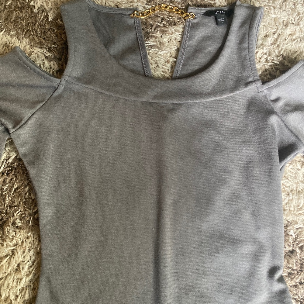 GUESS Top